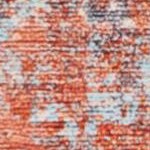 rust/aqua