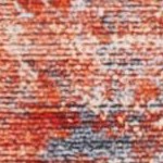 rust/aqua