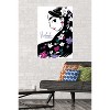 Trends International Disney Encanto - Brush Stroke Unframed Wall Poster Prints - 2 of 4