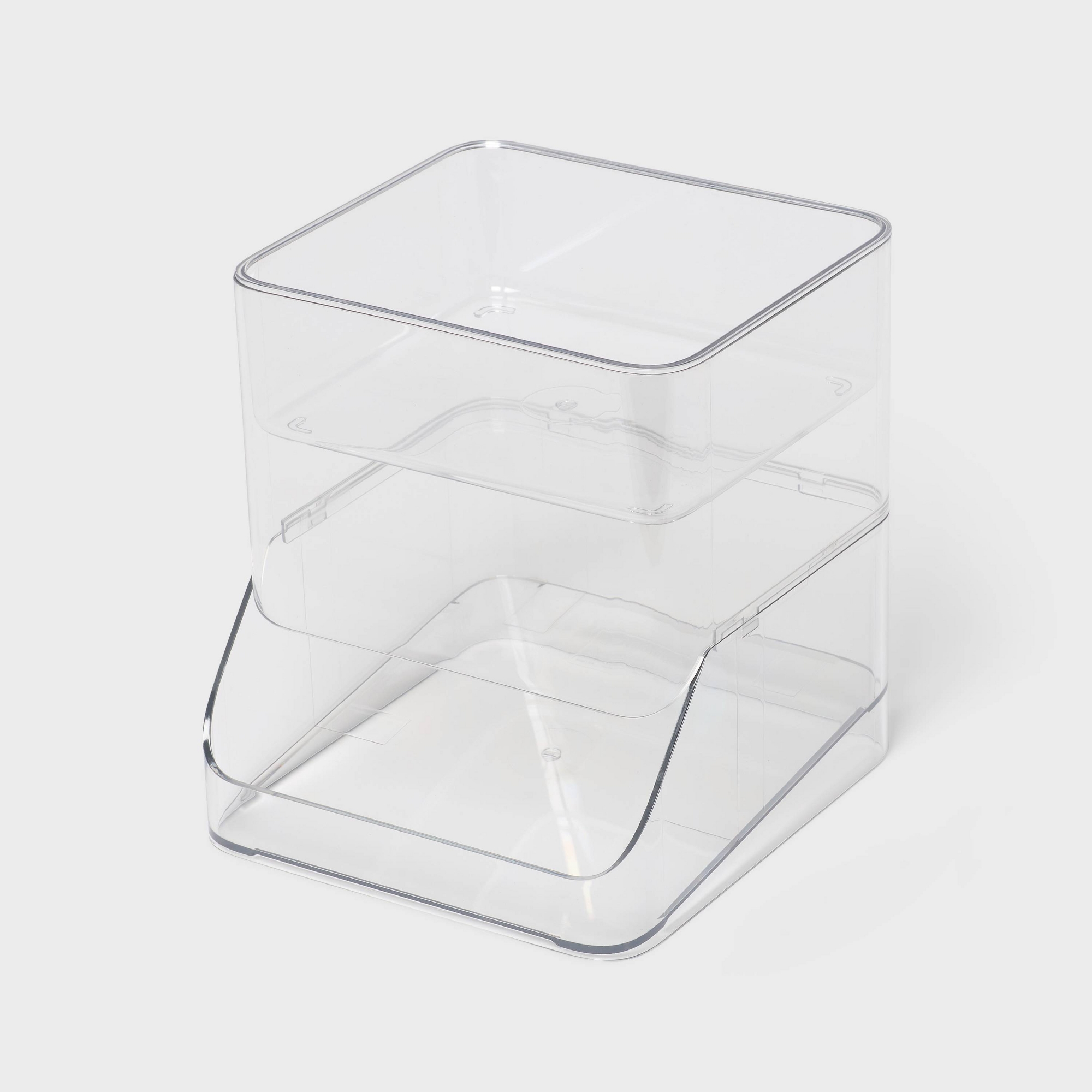 Dishwashing Pod Holder and Organizer - Brightroom™