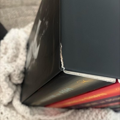 Guest review image 1 of 2, zoom in
