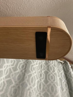 Guest review image 4 of 6, zoom in