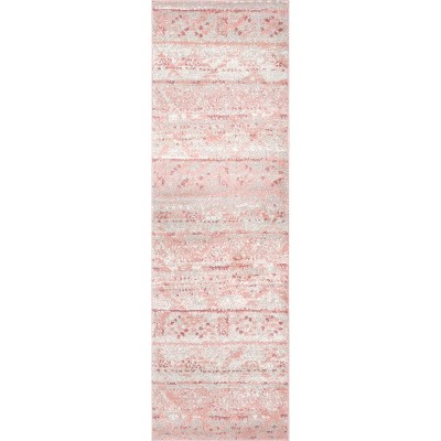 Nuloom Hattie Transitional Moroccan Indoor Area Rug