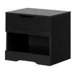 Holland 1 Drawer Nightstand - South Shore
