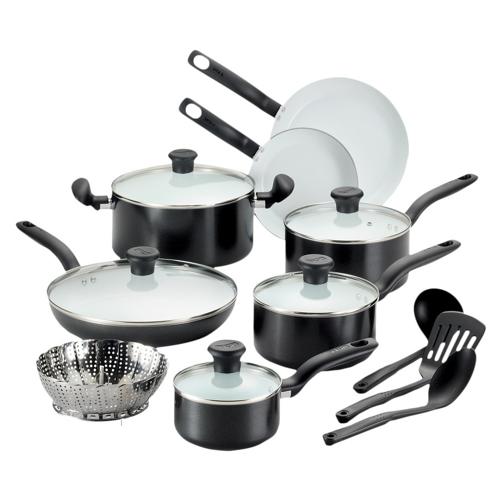 M piece. Bosch Cookware Set NARXLARI. Bosch Cookware Set 16 piece. Bosch Cookware Set 16 piece qozonlari. Pots and Pans.