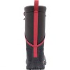 Kids Big Kids' Apex Tall Winter Boot - 4 of 4