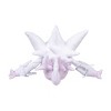 Pokemon Center Shiny Mega Gengar Poké Plush - 13 In. - 4 of 4