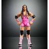 WWE Elite Collection Premium Live Event Bret “Hitman” Hart Action Figure Set, Survivor Series - 4 of 4
