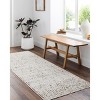 Livabliss Cascade Woven Indoor Area Rugs - PNW Home x Livabliss - 2 of 4