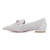 Torgeis Women's Kalina Loafer - 3 of 4
