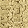 Slickblue Stylish Cobra Print Self-Adhesive Vinyl Wallpaper – Peel & Stick, Waterproof, Repositionable for Modern Walls - 3 of 3