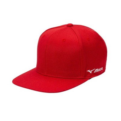 mizuno snapback