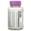 Solaray Horse Chestnut Seed Extract, 120 VegCaps - 3 of 4