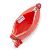 Kipling Alvar Extra Small Mini Bag - 3 of 4