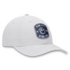 NCAA Penn State Nittany Lions Unstructured Canvas Hat - 3 of 4