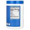 Nutricost Marine Collagen From Wild-Caught Fish, Unflavored, 8.1 oz (227 g) - 2 of 2