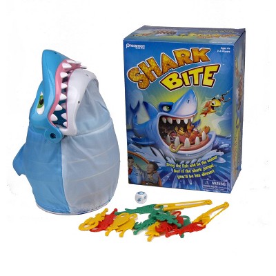 shark toys target