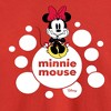 Boys' - Disney - Mickey & Friends Long Sleeve Graphic T-Shirt - 2 of 4