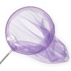 New Classic Butterfly Net - Bullseye's Playground™ - 3 of 3