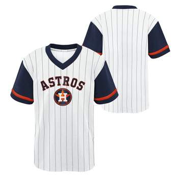 Houston Astros 47 brand men’s tee XXL | SidelineSwap