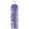 OFF! Clean Feel Mosquito Repellent Picaridin Deet Free Bug Spray - 5oz - 3 of 4