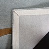 Soho SOH801 Hand Tufted Indoor Rugs - Safavieh - 4 of 4