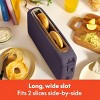 bella 2-Slice Slim Toaster - 4 of 4