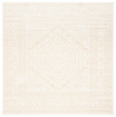 Adirondack ADR108 Machine Made Indoor Rug - Safavieh