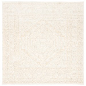 Adirondack ADR108 Machine Made Indoor Rug - Safavieh - 1 of 4