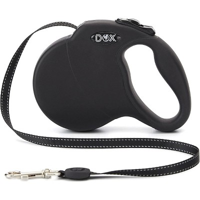 Boots and barkley retractable dog leash hotsell