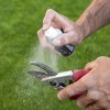FELCO 981, Resin Remover Steel Cleaning Spray, VOC Free - 3 of 4