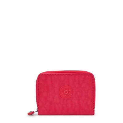 Kipling Money Love Small Wallet