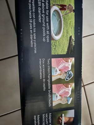 Guest review image 3 of 3, zoom in
