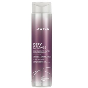 Joico Defy Damage Protective Shampoo - 1 of 4