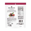 Brookside Dark Chocolate, Goji and Raspberry Chocolate Bag Candy - 7oz - 3 of 4