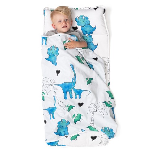 Nap mat sleeping bag best sale