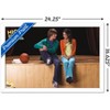 Trends International High School Musical - Audition Framed Wall Poster Prints - 3 of 4
