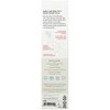 Radius Flex Brush Soft Right Hand Toothbrush - 6 ct - 3 of 4