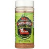 2 Gringos Chupacabra Seasoning Blend Special - Pack of 6 - 12  OZ - 2 of 2