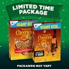 Cheerios Breakfast Cereal - 2 of 4