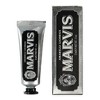Marvis ToothPaste  (Amearelli Licorice) - 1.3 oz TRAVEL SIZE | Tooth paste combines the clean flavor of licorice w/ the teeth freshness of mint - 2 of 4