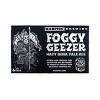 Warpigs Foggy Geezer IPA - 6pk / 12 fl oz Cans - 2 of 4