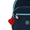 Kipling Love Zipper Cover - 2 of 3