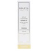 Sisley Sisleya L'integral Anti-Age Firming Concentrated Serum, 1 oz - 4 of 4