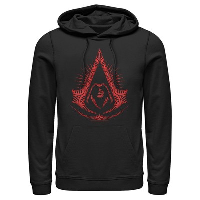 Assassin S Creed Men S Clothing Men S Fashion Target - blue assassin hood roblox