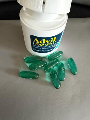 Guest review image 1 of 2, zoom in