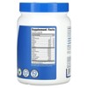 Nutricost Performance, Intra-Workout Complex, Blue Raspberry, 1.4 lb (645 g) - 2 of 2