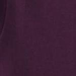 deep purple