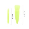 Unique Bargains Convenient Makeup Brush Kit 1 Set - 2 of 4