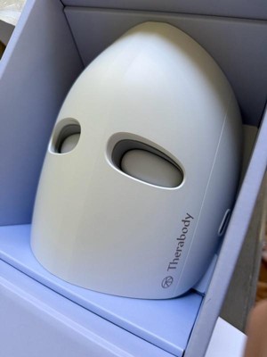 Guest review image 1 of 1, zoom in